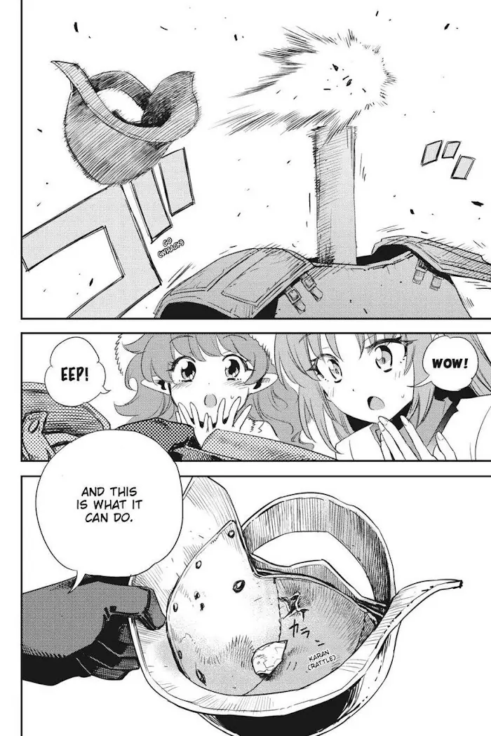 Goblin Slayer Chapter 64 image 09_optimized